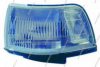 NPS T680A28 Position Light